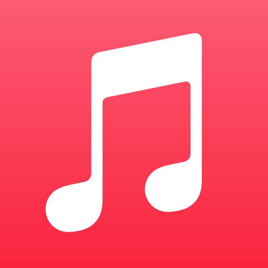 radioink.com