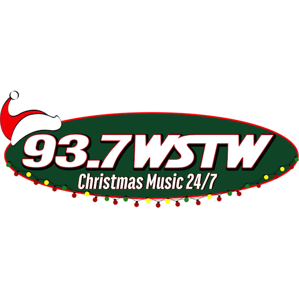 radioinsight.com