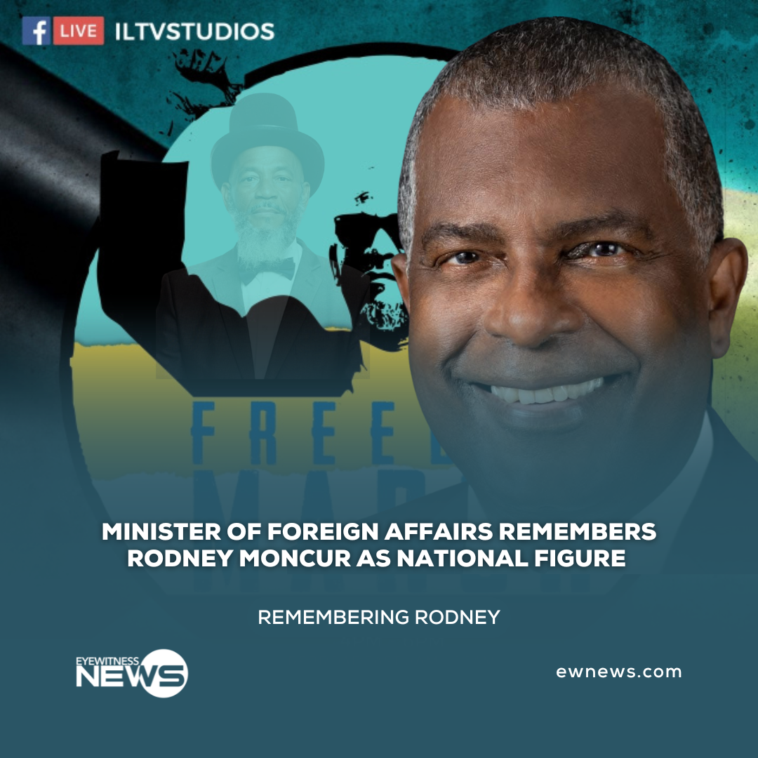 ewnews.com