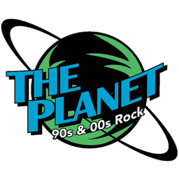 www.listentotheplanet.com