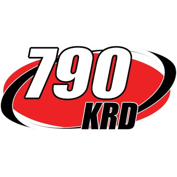 radioinsight.com