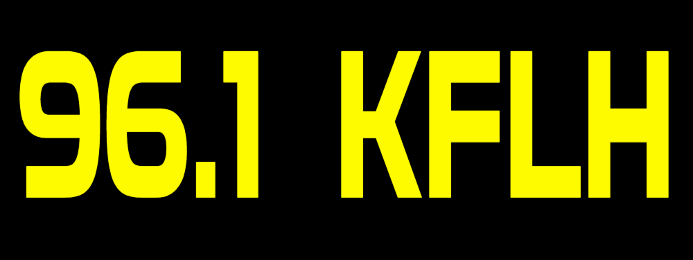 radio.securenetsystems.net