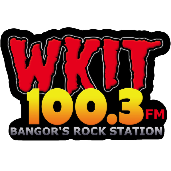 radioinsight.com