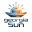 thegeorgiasun.com