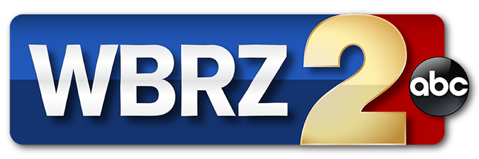 www.wbrz.com