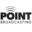 pointbroadcasting.com