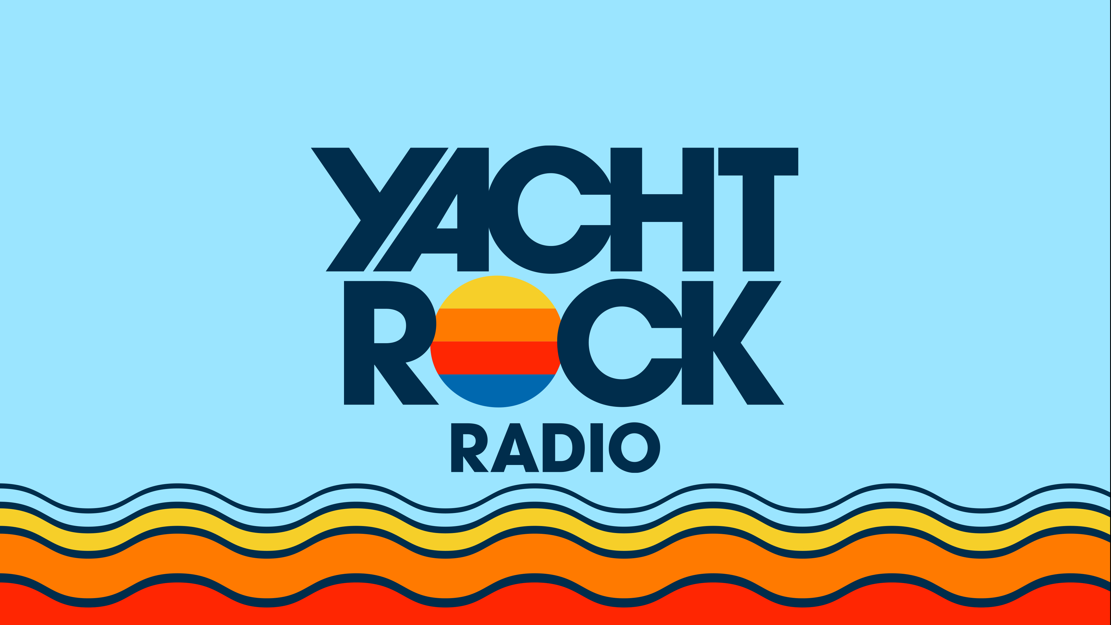 www.siriusxm.com