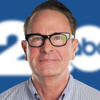 tvnewscheck.com
