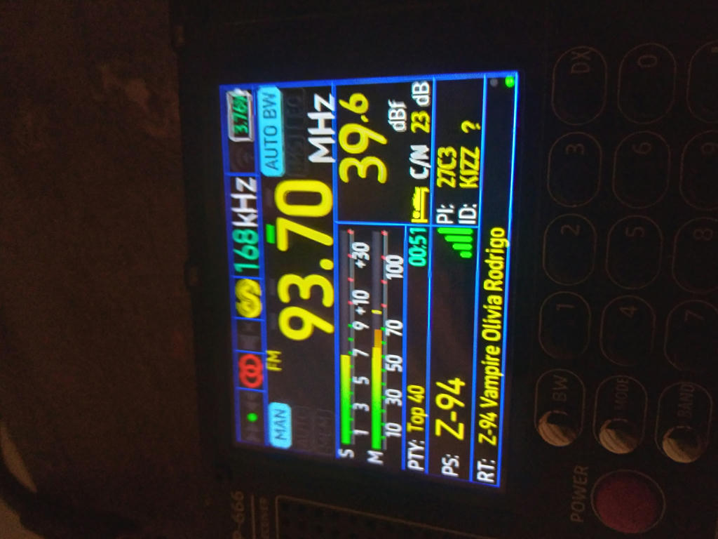 www.mediafire.com