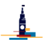www.sfport.com