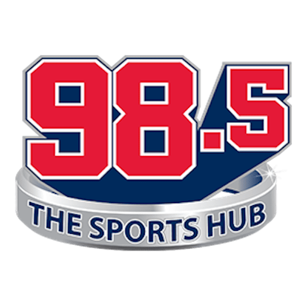 radioinsight.com