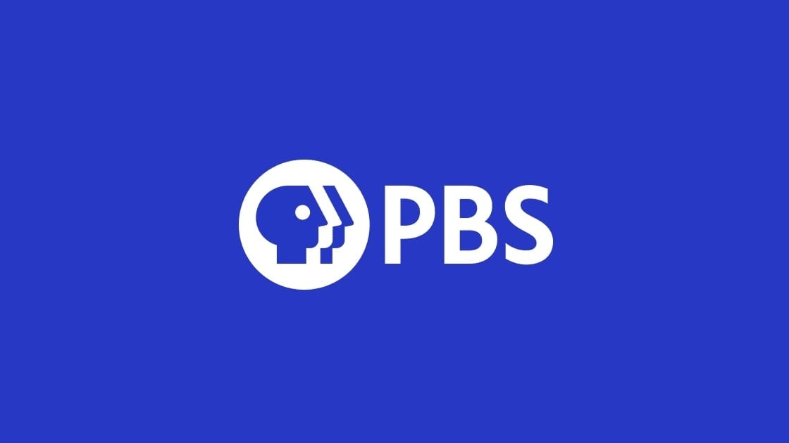 current.org