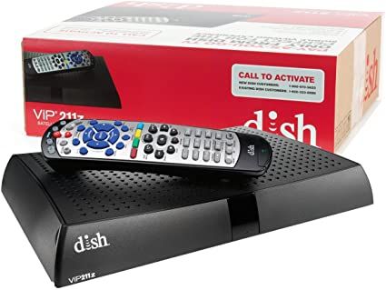 www.nexttv.com