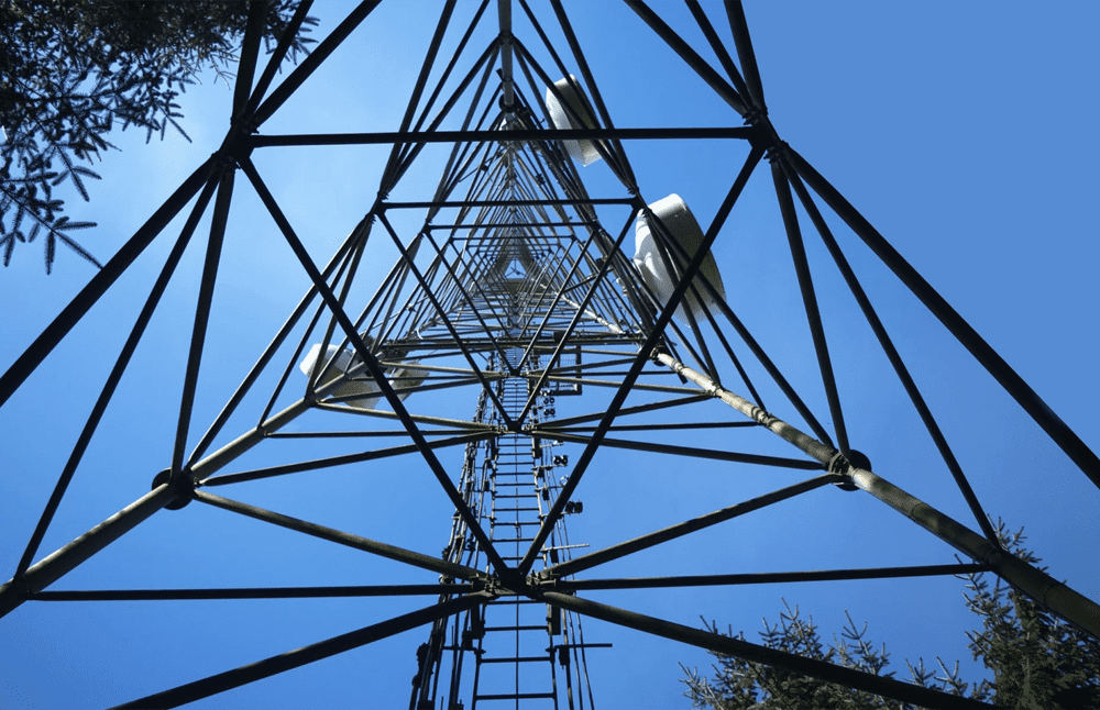 insidetowers.com