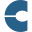 www.comrex.com