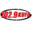 www.wehiphop.com