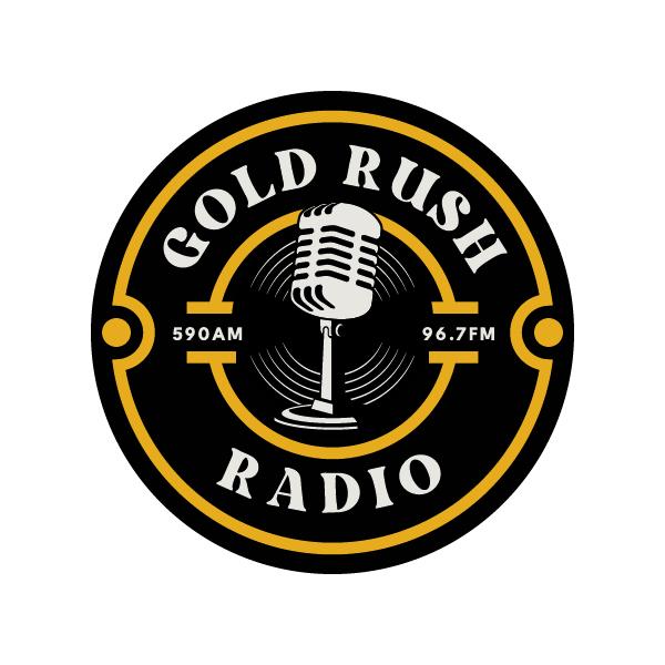 radioinsight.com