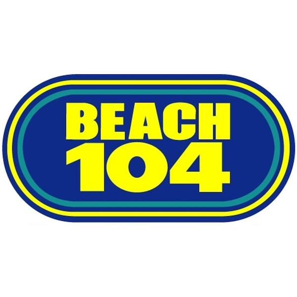 radioinsight.com