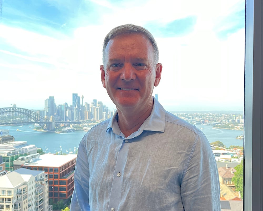 radioinfo.com.au