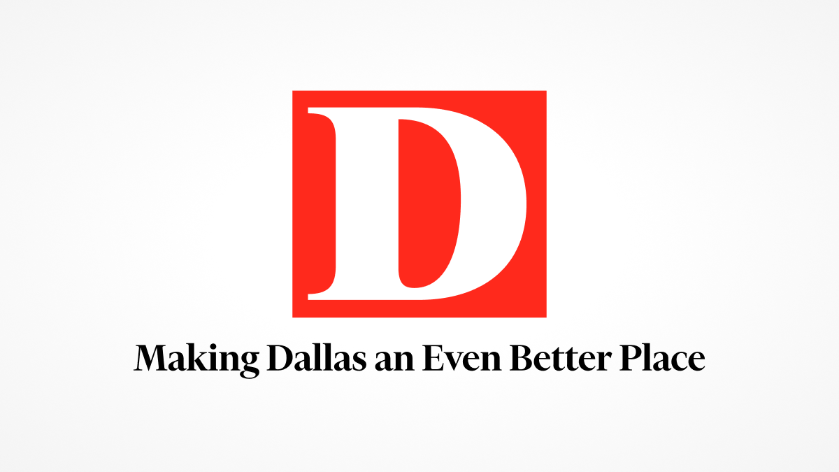 www.dmagazine.com