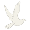 www.jtcampbellfuneralandcremation.com