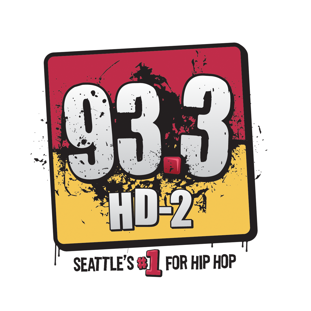 www.iheart.com