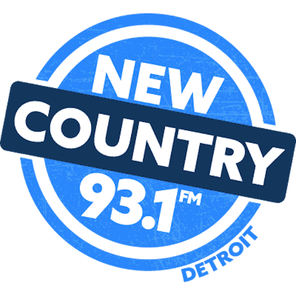 radioinsight.com