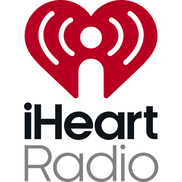 radioinsight.com