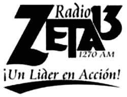 Radio-Z13-90s.png