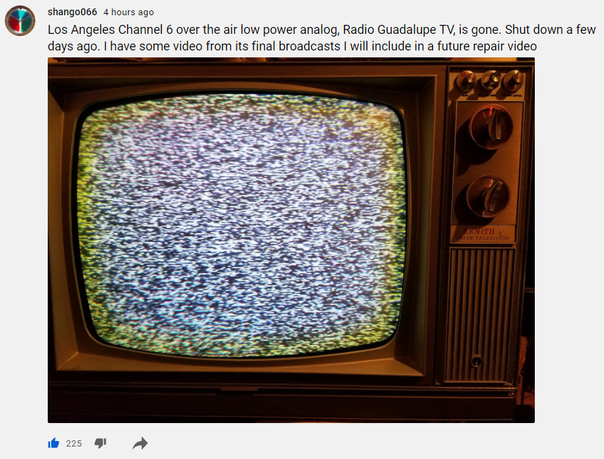 la-lptv.png