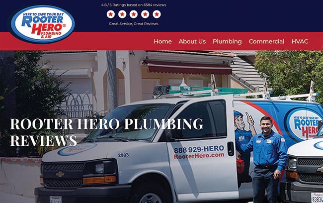 claremont-courier.com