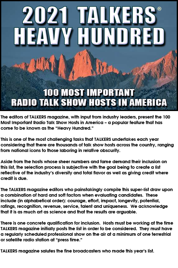 www.talkers.com