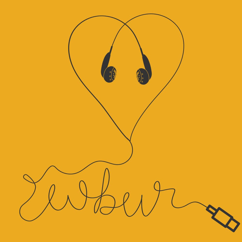 www.wbur.org