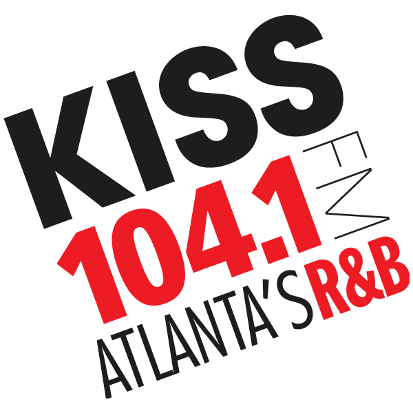 radioinsight.com