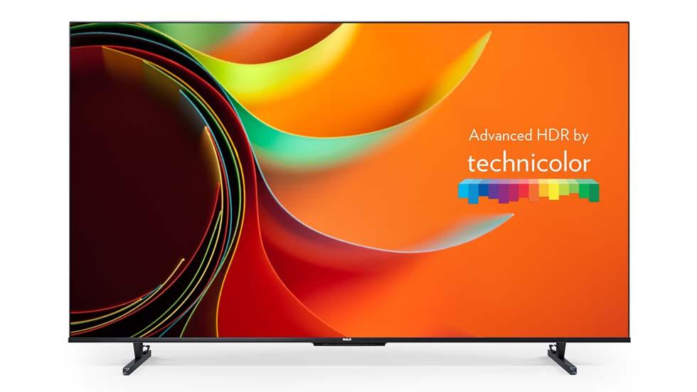 www.tvtechnology.com