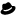 theaugustapress.com