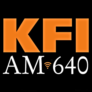radioink.com