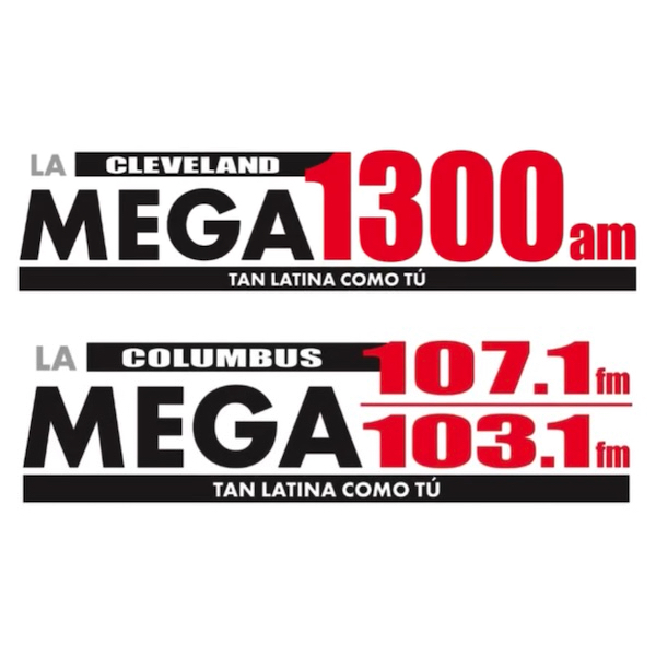 radioinsight.com