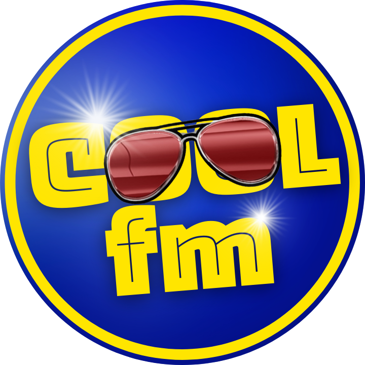 coolfmonline.com