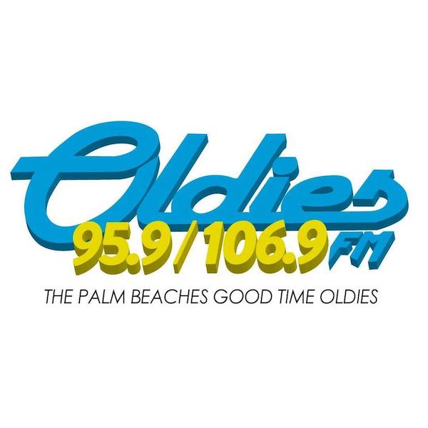 radioinsight.com
