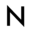 knpr.org