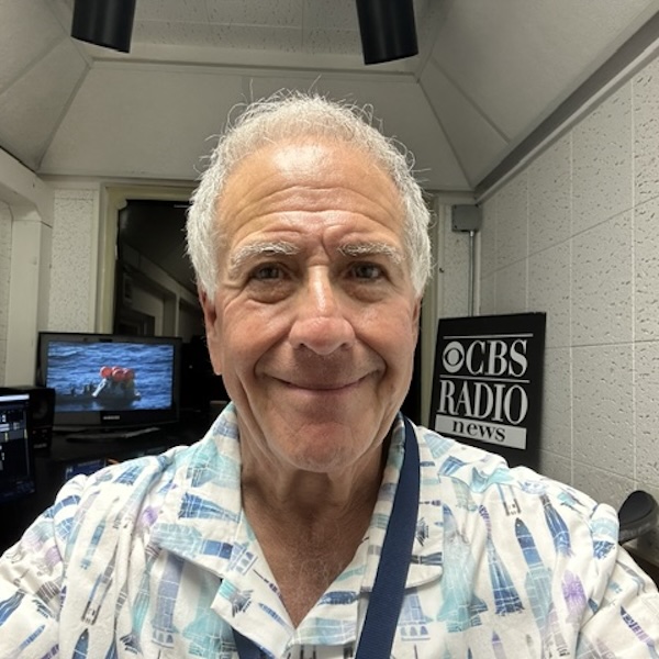 radioinsight.com