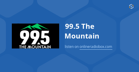 onlineradiobox.com