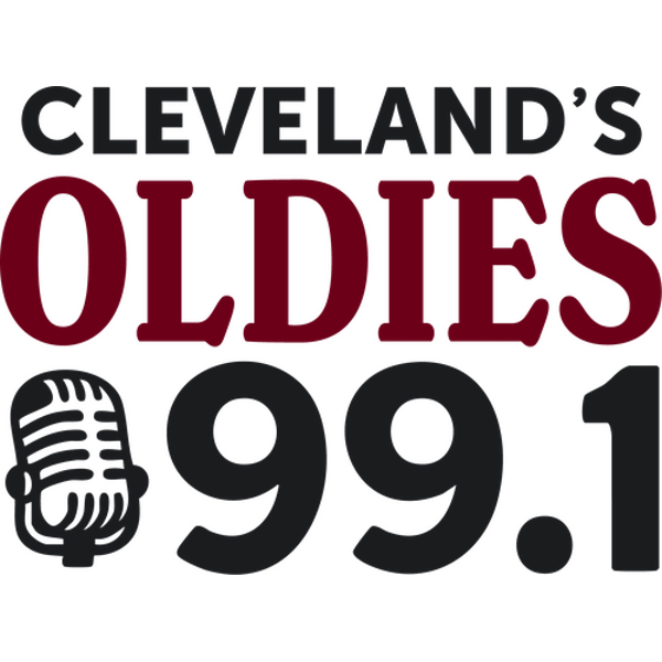 radioinsight.com