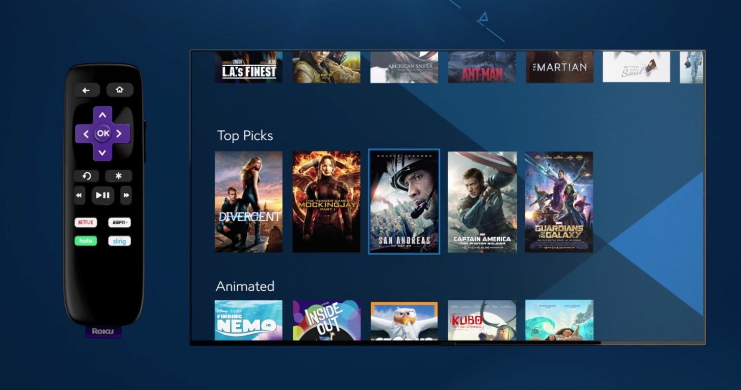 www.nexttv.com