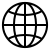 uv201.com