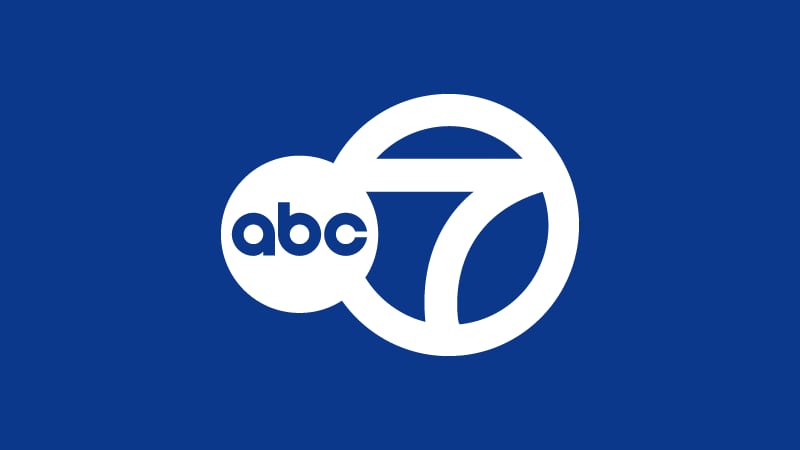 abc7ny.com