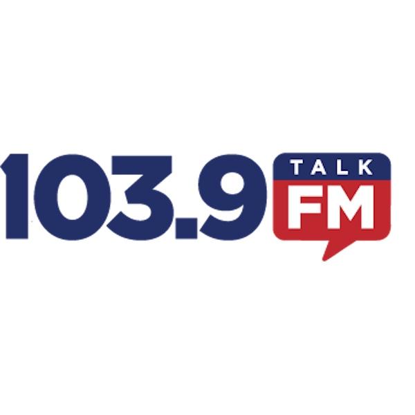 radioinsight.com