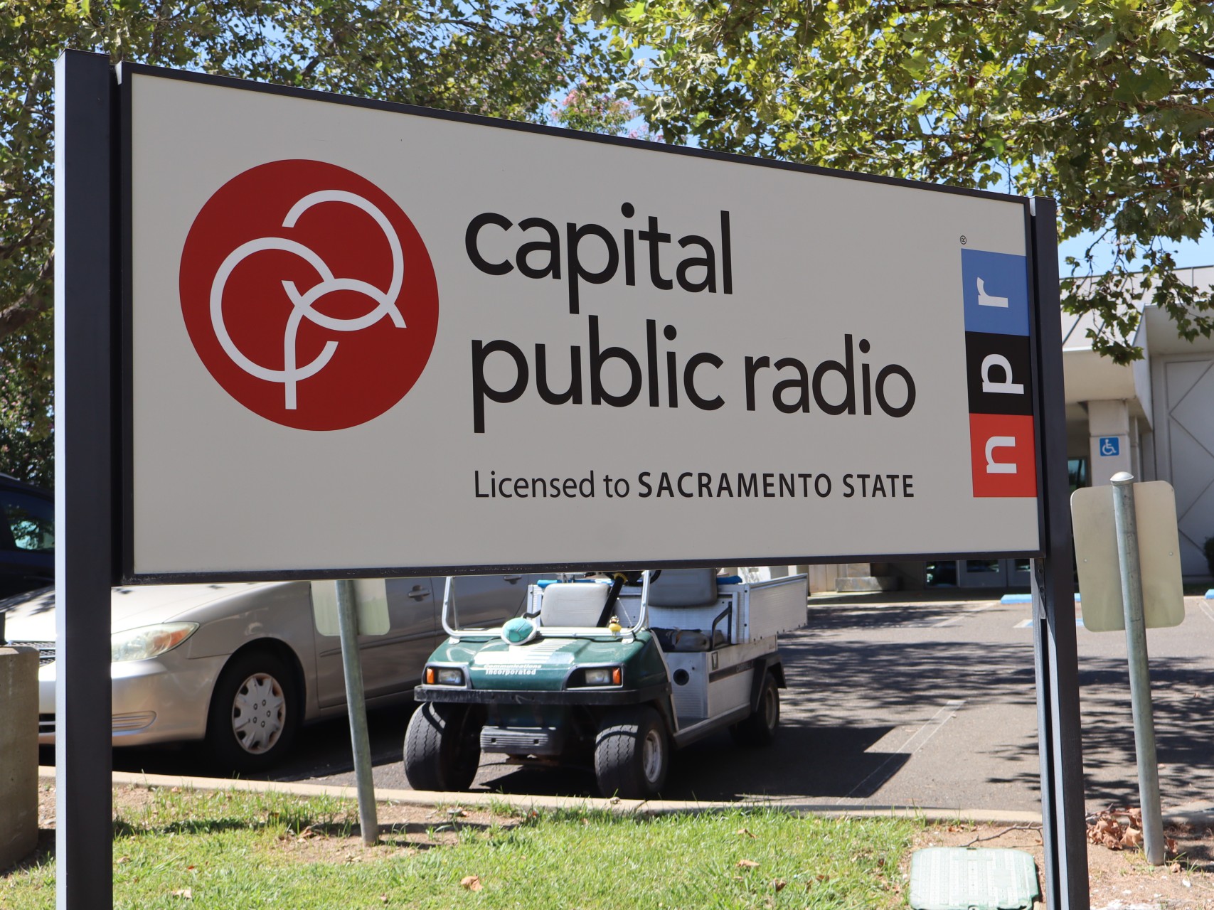 www.capradio.org
