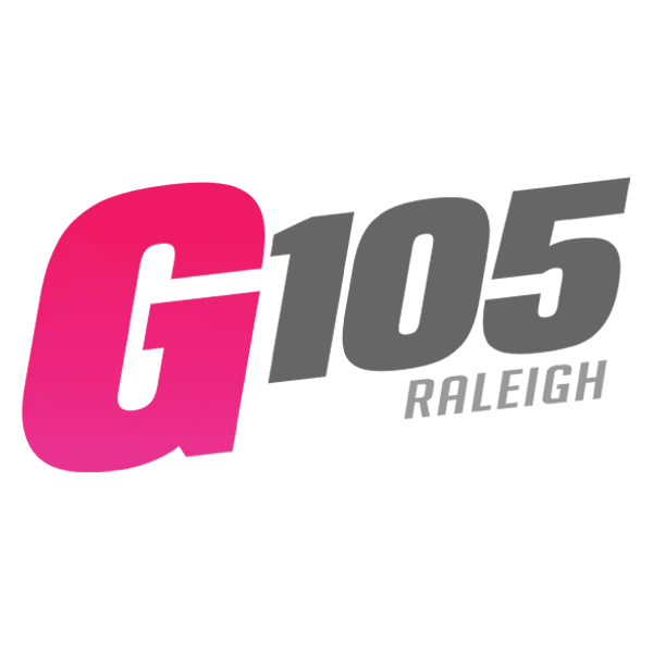 radioinsight.com